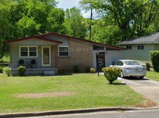 1313 Brighton Rd, Birmingham, AL 35228
