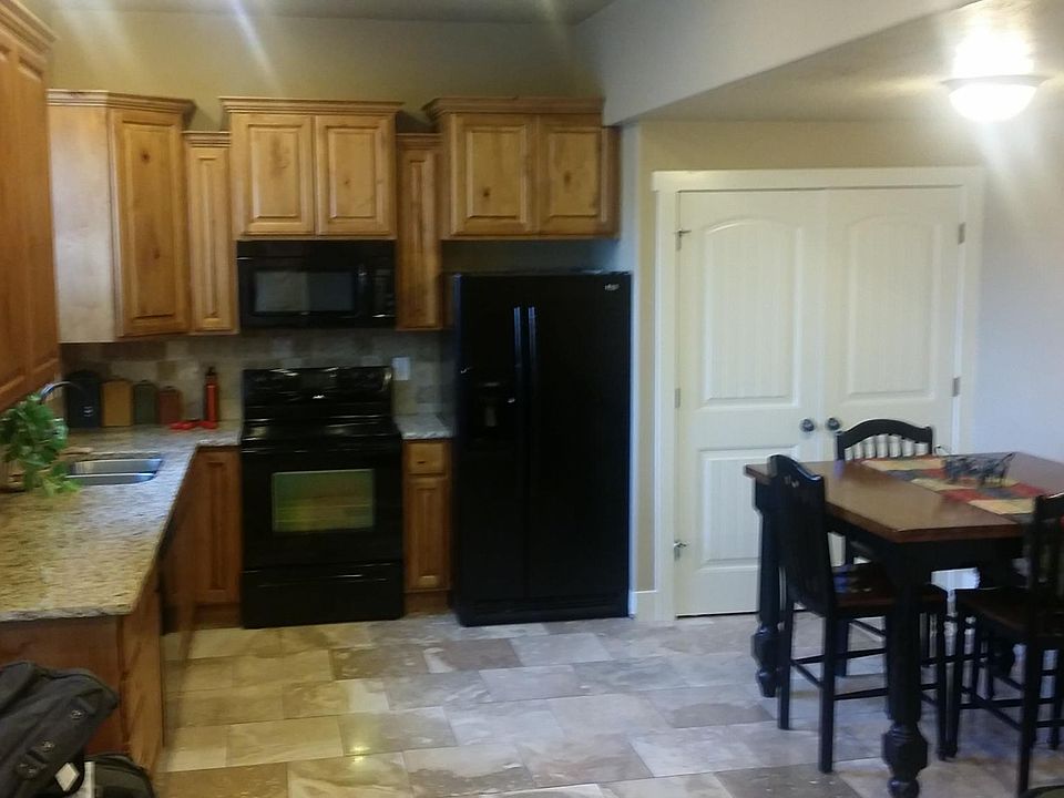 2nd image of 2282 S Western Dr