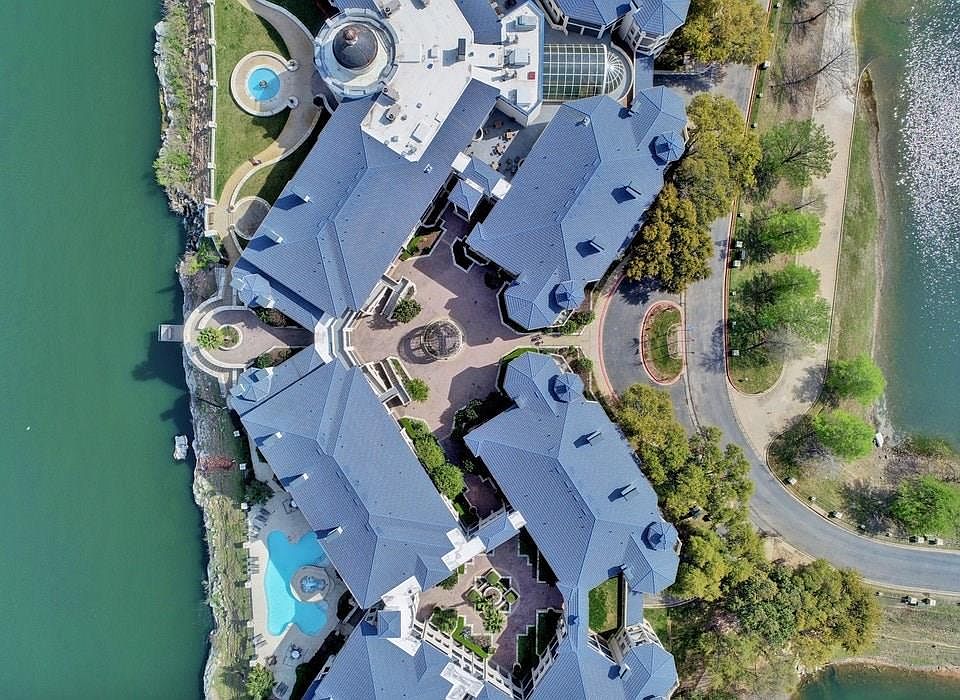 1st image of 3404 American Dr APT 3106