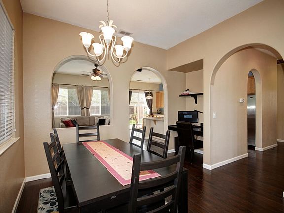 5th image of 1801 Granite Way