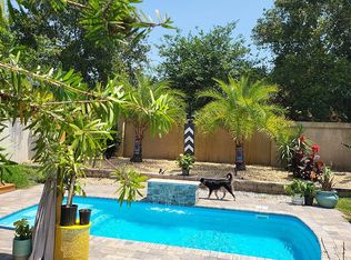 430 Citrus Ridge Dr, Ponte Vedra, FL 32081