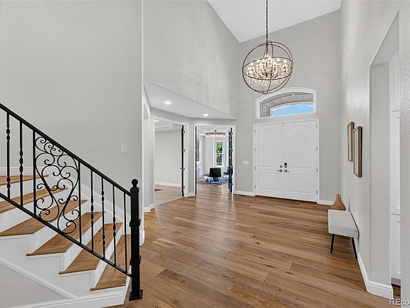 2nd image of 11940 E Lake Court