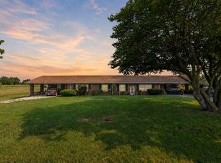 7053 W Farm Road 106 #7053-7057, Springfield, MO 65803