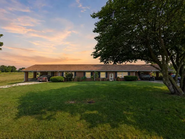 7053 W Farm Road 106 #7053-7057, Springfield, MO 65803