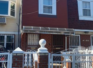150-45 Yates Rd #1, Jamaica, NY 11433