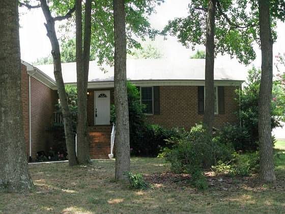 1st image of 9065 Fayemont Dr