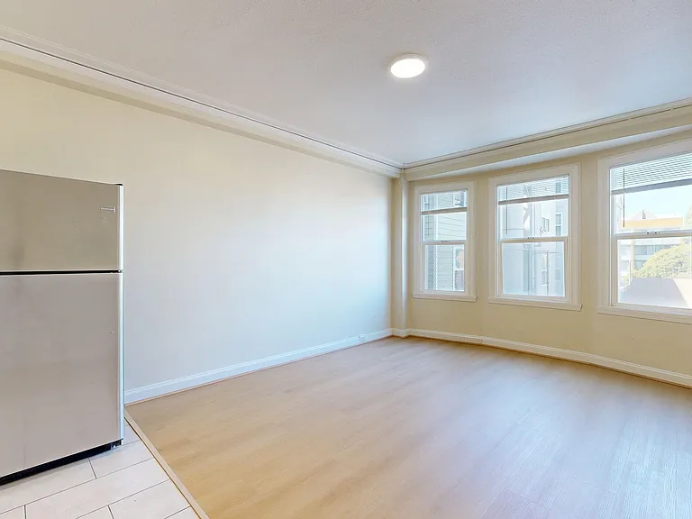 920 Fulton St #206 — Photo 3
