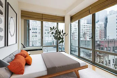 Sold by JG Realty Associates Inc.