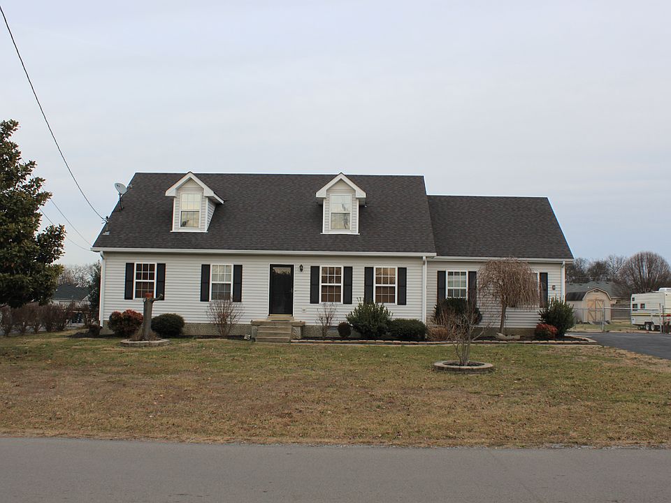1st image of 7343 Lone Eagle Dr