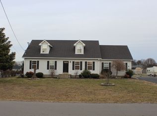 7343 Lone Eagle Dr, Murfreesboro, TN 37128
