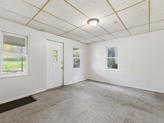 2nd image of 229 W 1st St