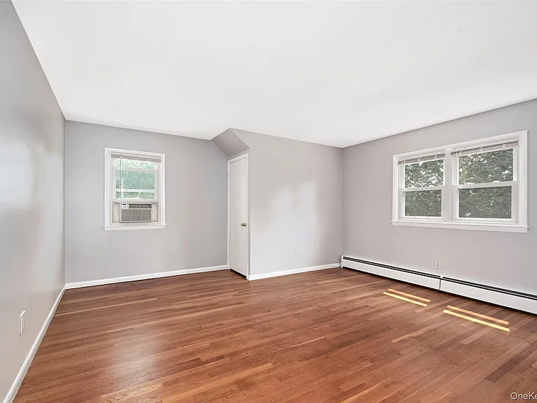 407 Union Ave #2 — Photo 2