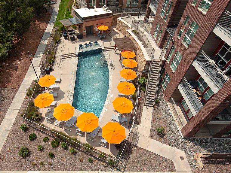 DryCreek_amenity_pool (3)