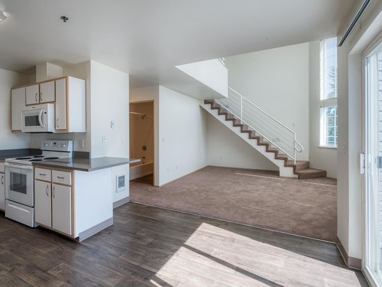 11301 se charview ct 11301 se charview ct
