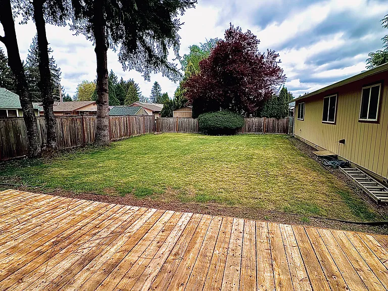 6141 Cotton Dr SE — Photo 3