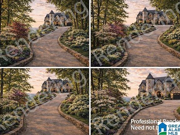 4th image of 247 Highland View Dr Lot 623