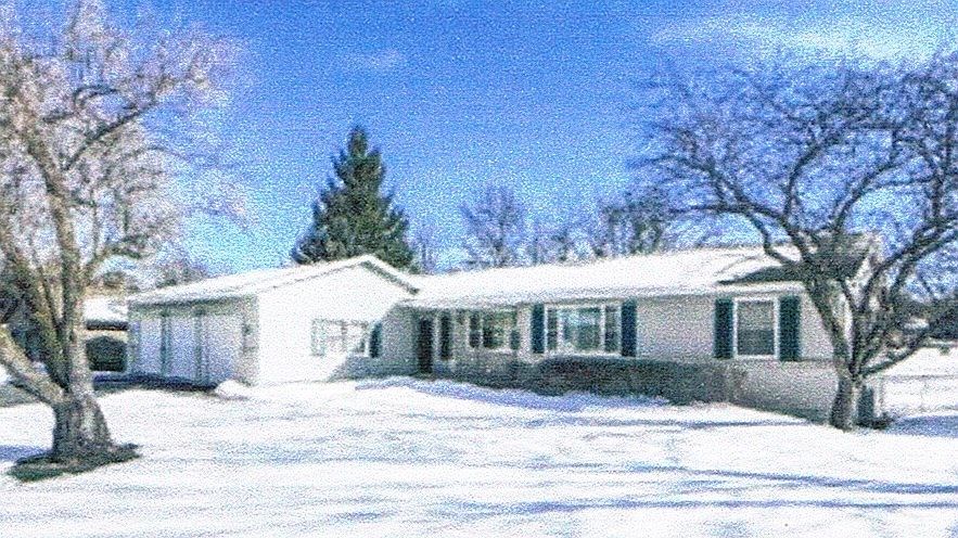 4628-30 Stauffer