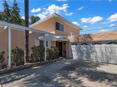 4244 Lavinia Ave, Lynwood, CA, 90262