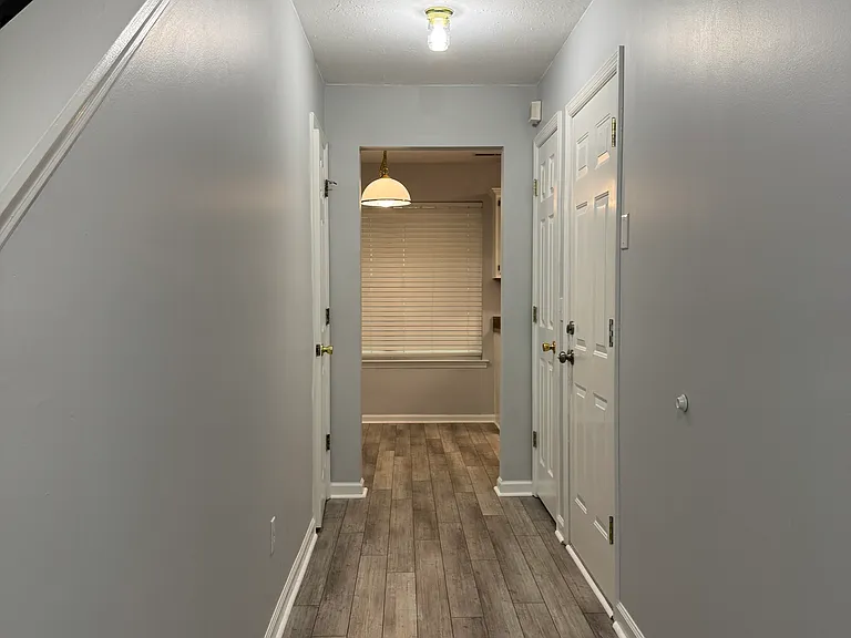 4359 Kayla Cir — Photo 7