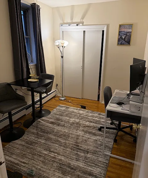 624 Park Ave #2R — Photo 6