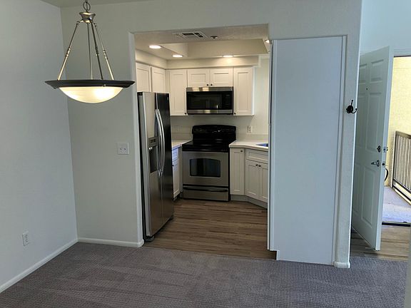 5th image of 7008 E Gold Dust Ave APT 239