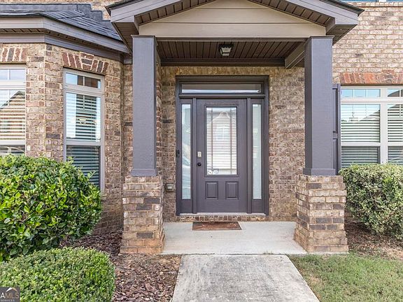 3rd image of 9814 Braxley Way