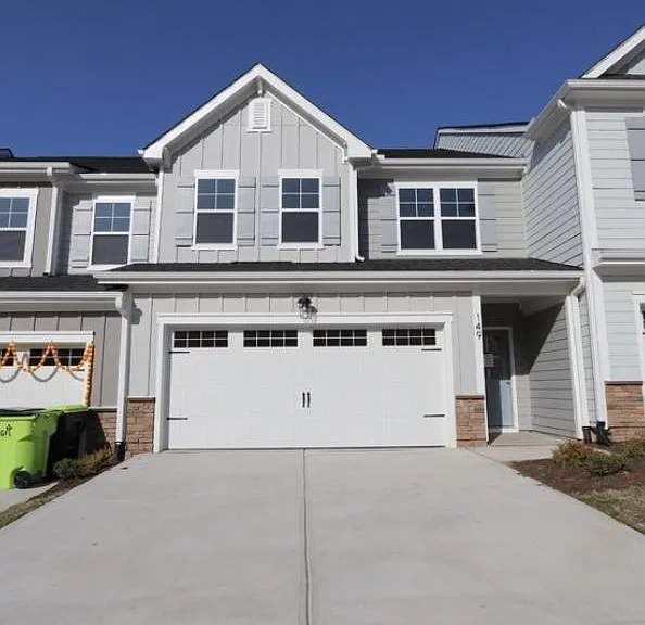 149 Sears Ridge Ln — Photo 1