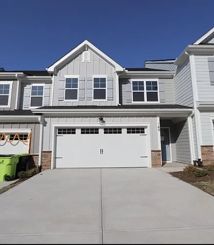149 Sears Ridge Ln Photo 1