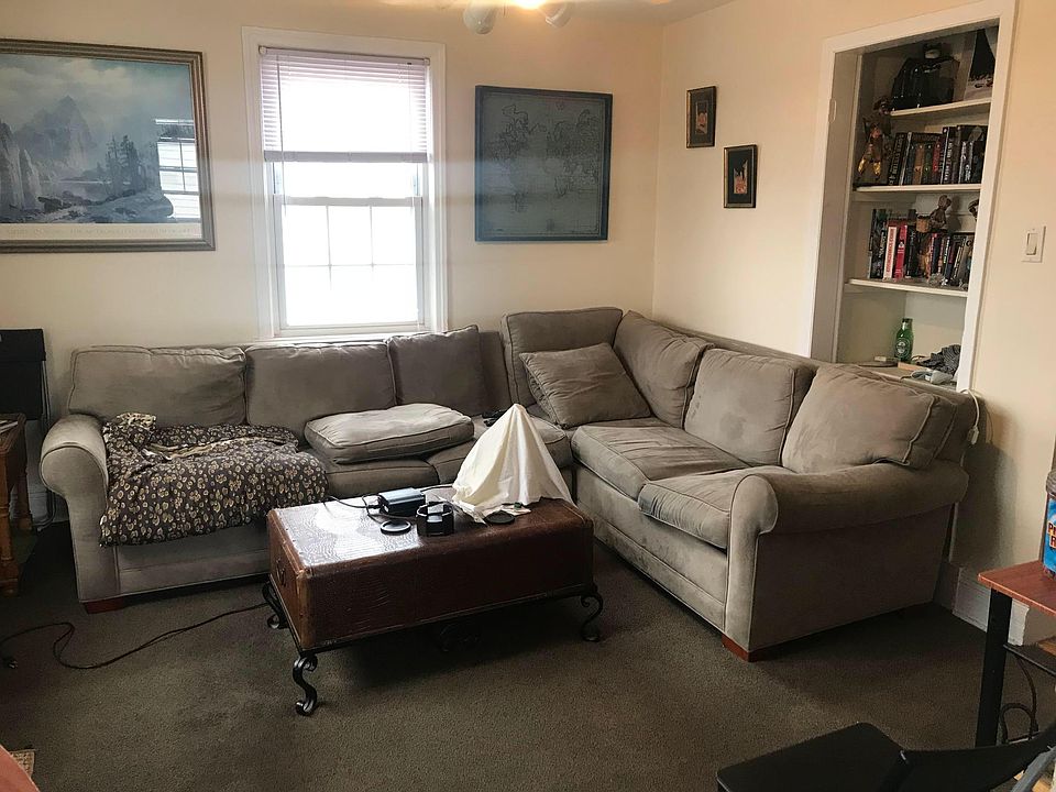 1st image of 166 Kimball Ave