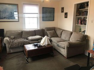 166 Kimball Ave, Yonkers, NY 10704
