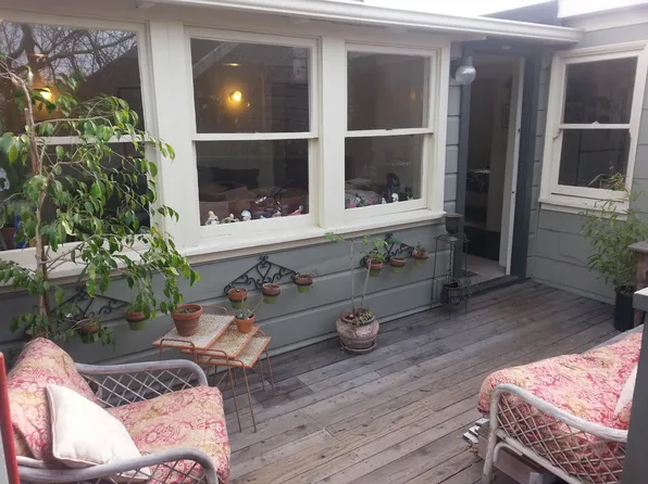 5530 Beaudry St #D, Emeryville, CA 94608