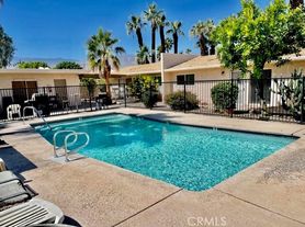 73740 Santa Rosa Way, Palm Desert, CA