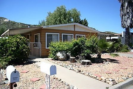 1st image of 33401 Barley Ln