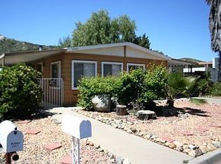 33401 Barley Ln, Wildomar, CA 92595