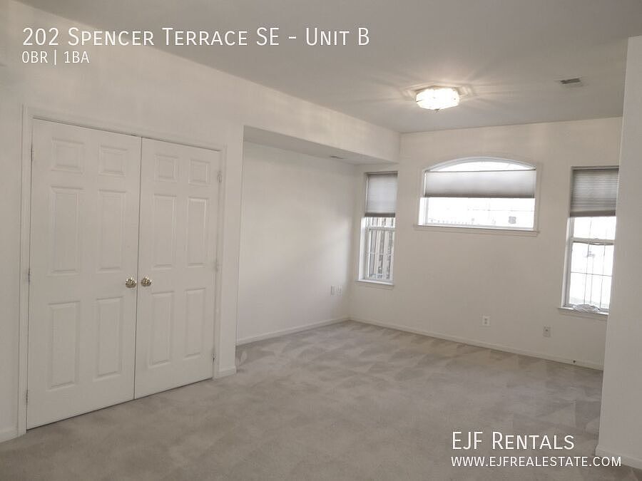 2nd image of 202 Spencer Ter SE #B