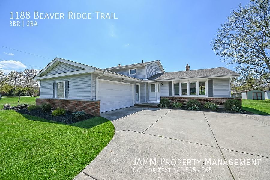 1st image of 1188 Beaver Ridge Trl