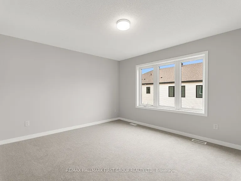 519 Brigatine Ave — Photo 24