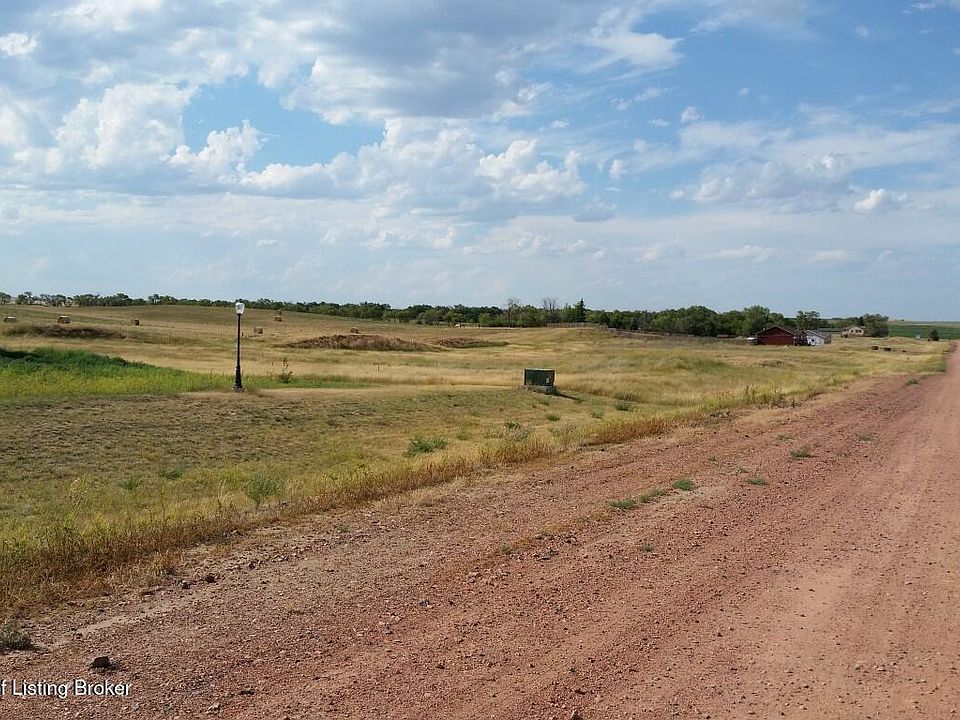 1st image of Green River Rd