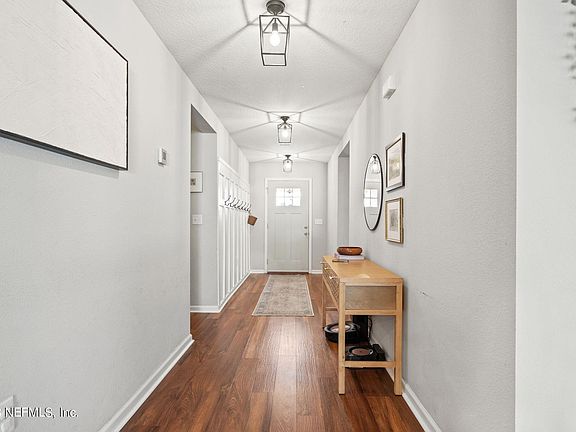 5th image of 12381 SEA ISLAND Drive