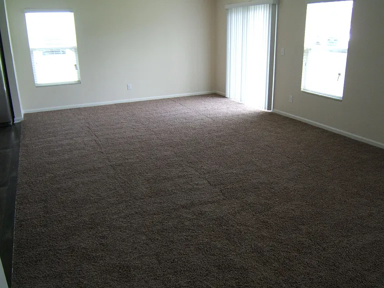 240 Blue Creek Way — Photo 12