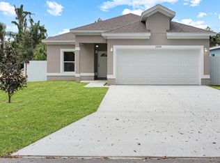 2358 Ross St, Kissimmee, FL 34744