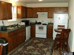 385 Stabley Ln, Windsor, PA 17366