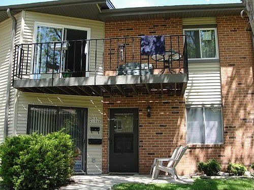 1st image of W169N11508 Biscayne Dr