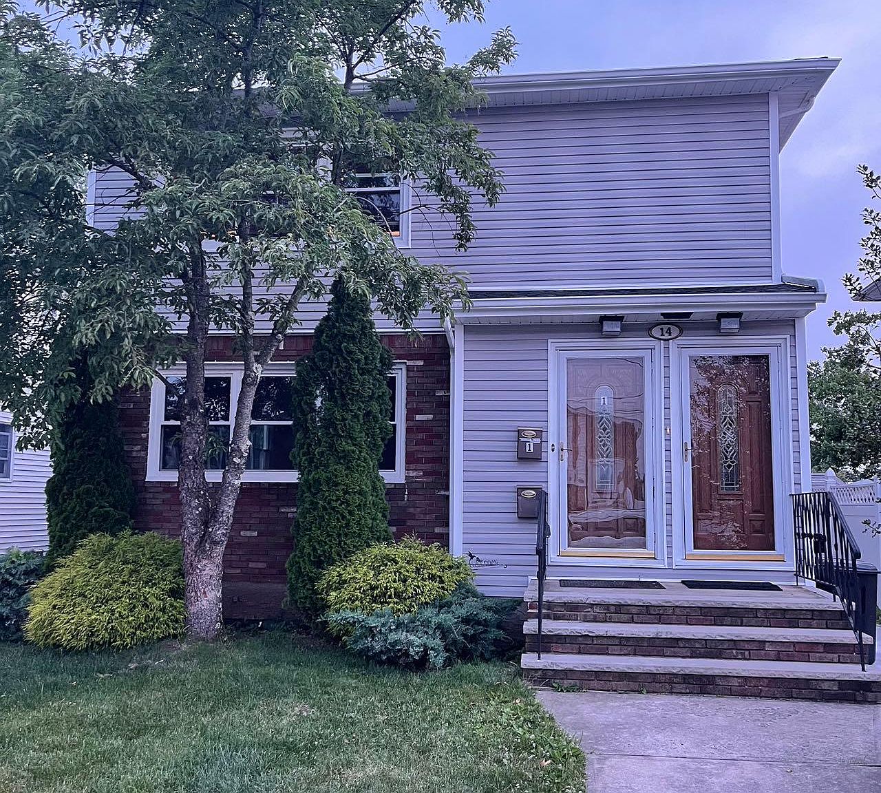 14 Notre Dame Ave FLOOR 1, Staten Island, NY 10308 Zillow