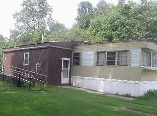 6509 Charlotte Center Rd, Sinclairville, NY 14782