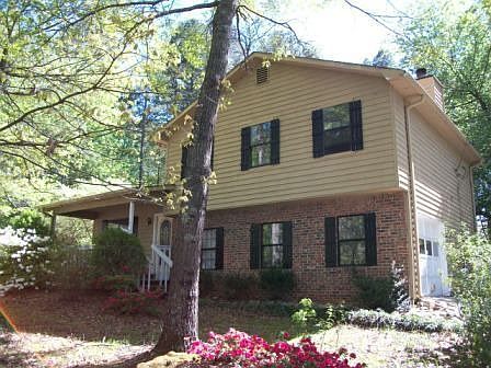 1st image of 1078 Falconcrest Dr