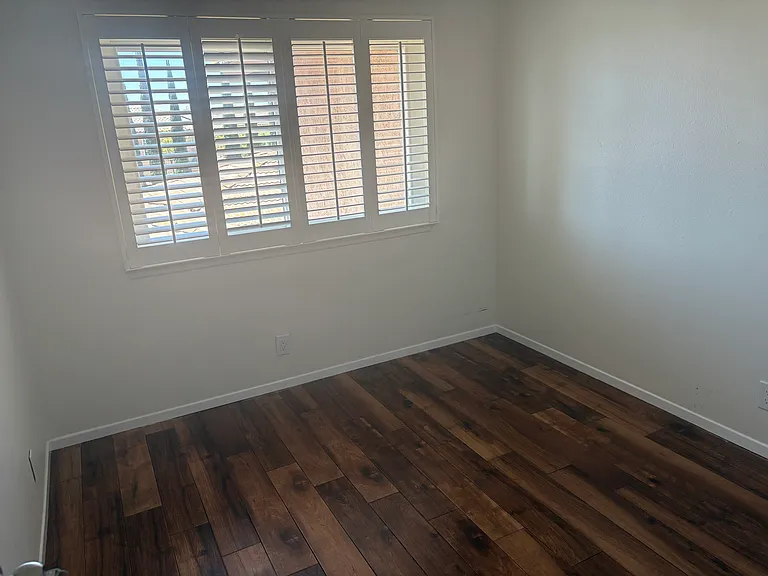 2083 Bay Meadows Dr — Photo 23