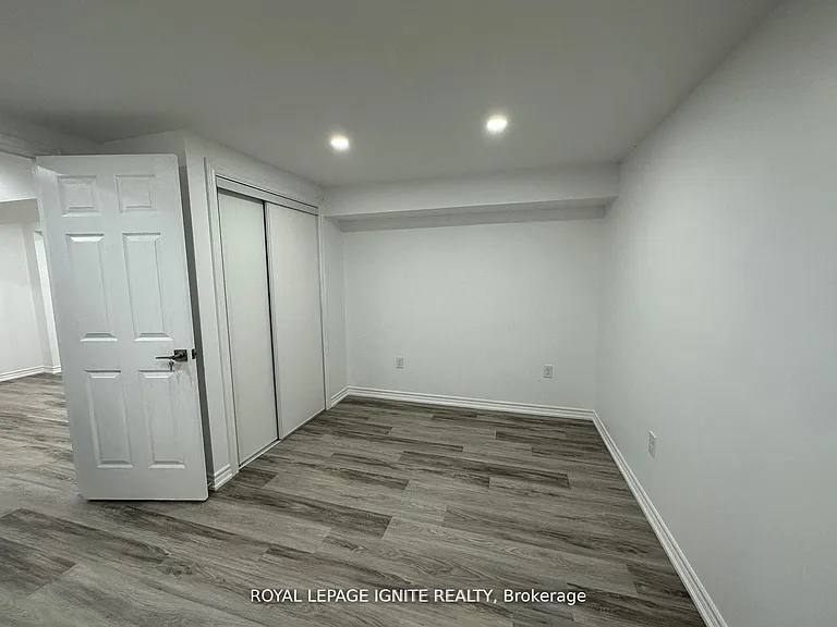 111 Misty Hills Trl #BASEMENT — Photo 14