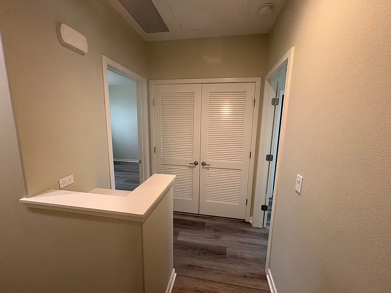 104 Cleverwind — Photo 25