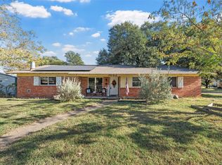 3648 Jim Tom Dr, Waco, TX 76706